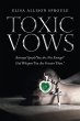 Toxic Vows - Bild 1