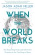 When the World Breaks - Bild 1