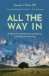 All the Way In - Bild 1