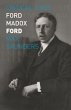 Ford Madox Ford - Bild 1