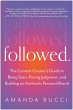 Followed - Bild 1