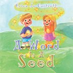 A Word Is a Seed