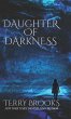 Daughter of Darkness - Bild 1