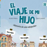 EL VIAJE DE MI HIJO