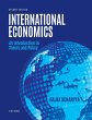 International Economics - Bild 1