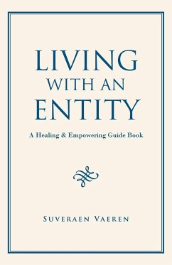 Living with an Entity - Vaeren, Suveraen