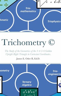 Trichometry © - Osler, James