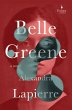 Belle Greene - Bild 1