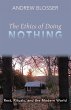 The Ethics of Doing Nothing: Rest,... - Bild 1