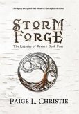 Storm Forge