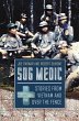 Sog Medic - Bild 1
