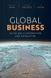 Global Business in the Age of... - Bild 1