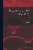 Boxoffice (Jan-Mar 1963); 82
