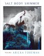 Salt Body Shimmer - Bild 1