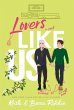 Lovers Like Us (Special Edition... - Bild 1