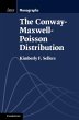 The Conway-Maxwell-Poisson Distribution - Bild 1