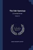 The Oak-Openings