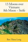 13 Moons over Vietnam