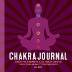 Chakra Journal