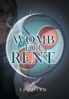 Womb for Rent