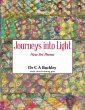 Journeys into Light - Bild 1