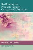 Re-Reading the Prophets through Corporate Globalization