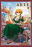 ARTE 01 ARTE 01