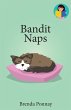 Bandit Naps - Bild 1