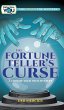 The Fortune Teller's Curse - Bild 1