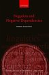 Negation and Negative Dependencies - Bild 1