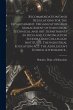Recommendations and Regulations for the... - Bild 1