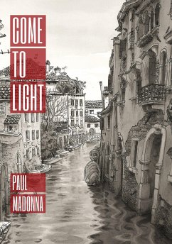 Come to Light - Madonna, Paul