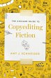 The Chicago Guide to Copyediting Fiction - Bild 1