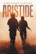 Aristide - Bild 1