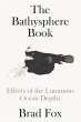 The Bathysphere Book - Bild 1