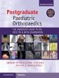 Postgraduate Paediatric Orthopaedics - Bild 1