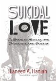 Suicidal Love