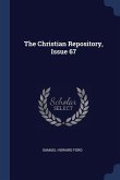 The Christian Repository, Issue 67