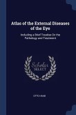 Atlas of the External Diseases of the Eye
