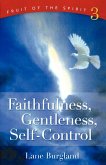 Fruit of the Spirit