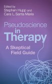 Pseudoscience in Therapy
