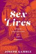 Sex Lives - Bild 1