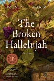 The Broken Hallelujah The Broken Hallelujah