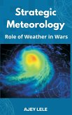 Strategic Meteorology