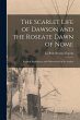 The Scarlet Life of Dawson and the... - Bild 1