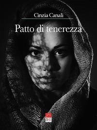 Patto di tenerezza - Canali, Cinzia