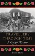 Travellers through Time - Bild 1