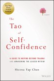 The Tao of Self-Confidence