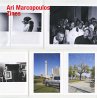 Ari Marcopoulos: Zines - Bild 1