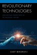 Revolutionary Technologies - Bild 1